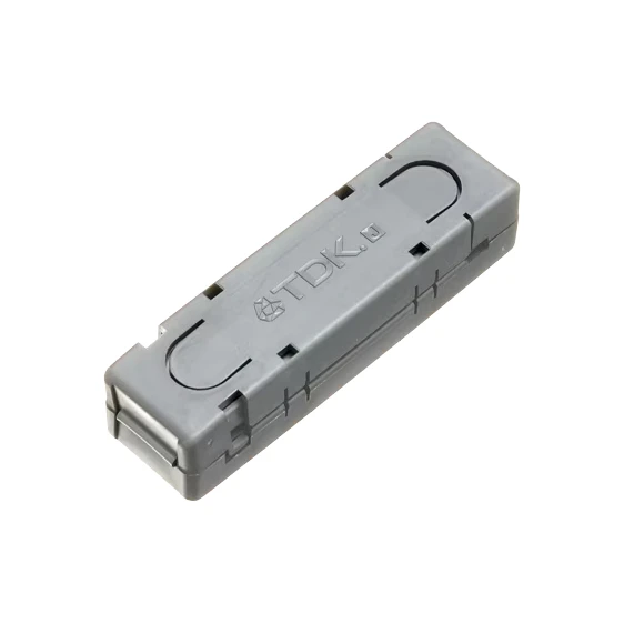 TDK Lambda ZCAT6819-5230DT