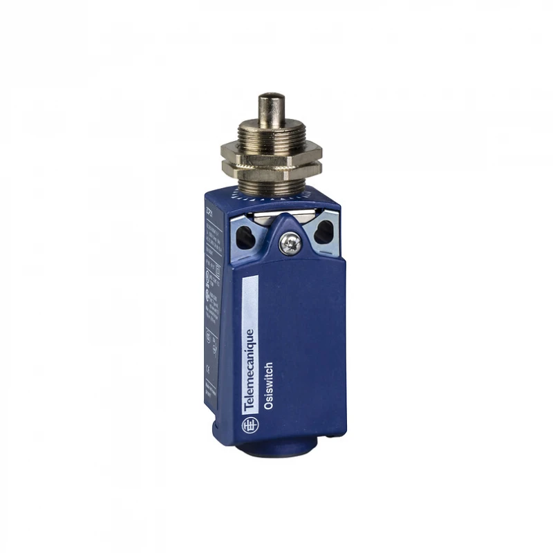 Telemecanique XCKP25H0P16