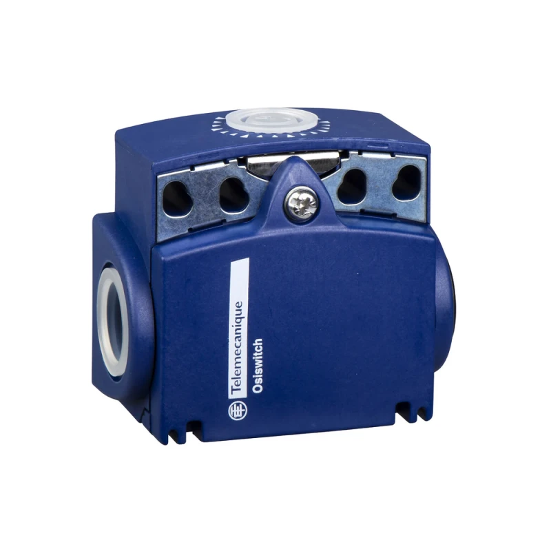 Telemecanique XCKT2101P16