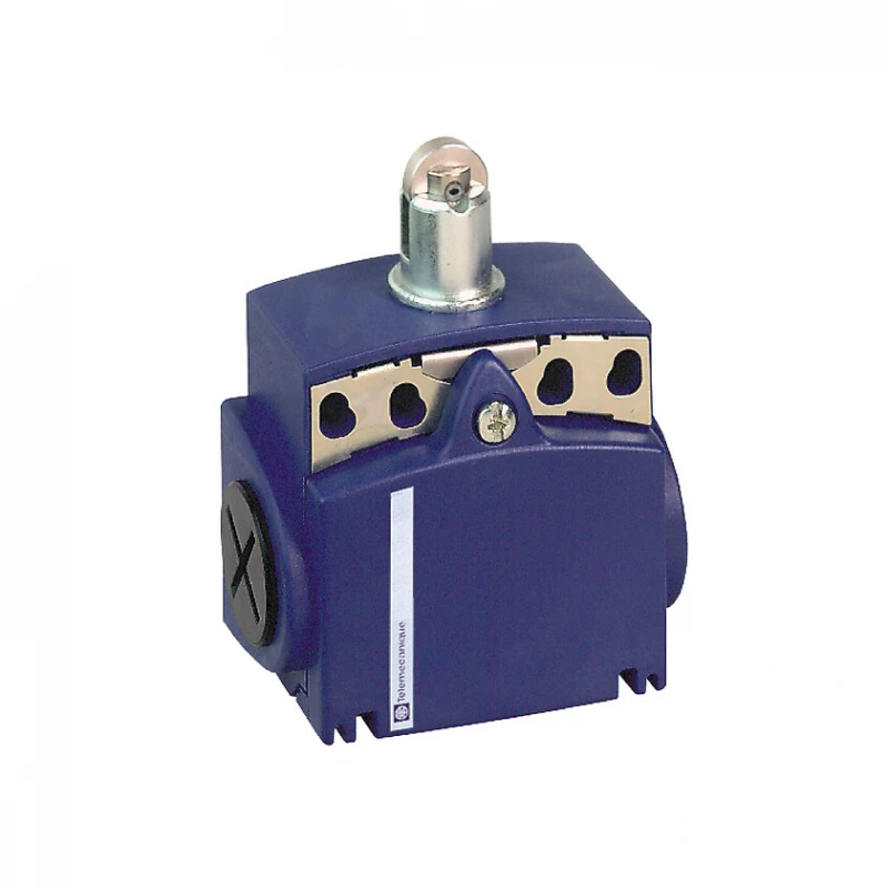 Telemecanique XCKT2102P16