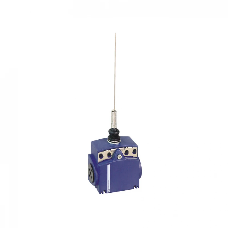 Telemecanique XCKT2106P16