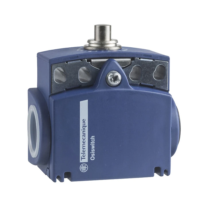 Telemecanique XCKT2110P16