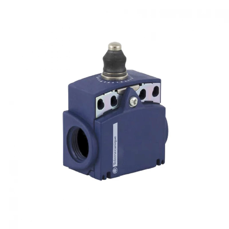 Telemecanique XCKT2111P16