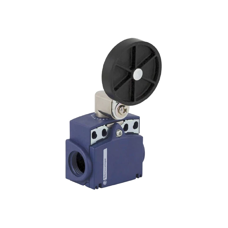 Telemecanique XCKT2139P16