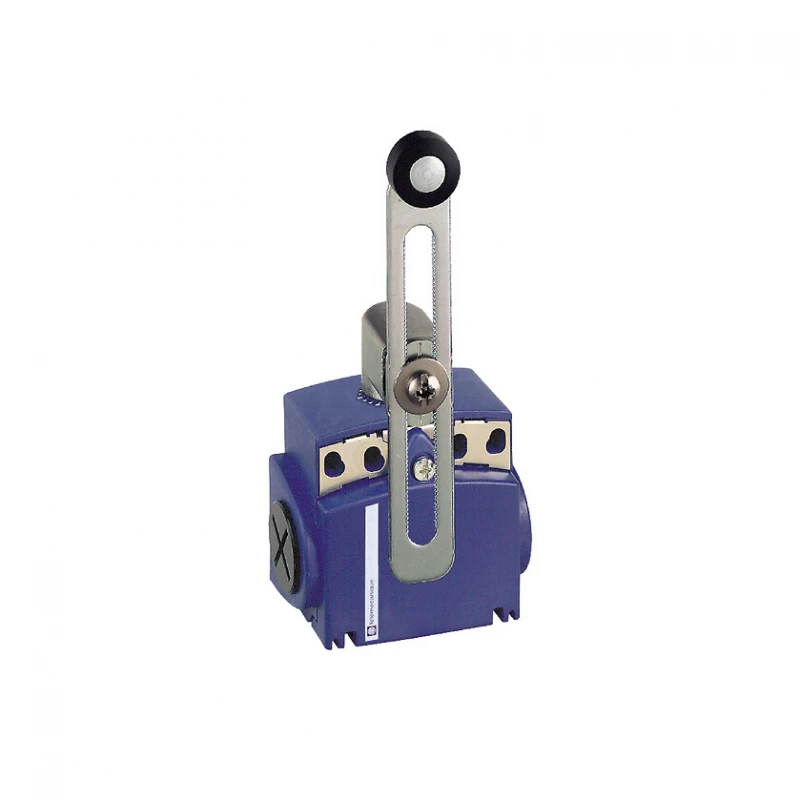 Telemecanique XCKT2145P16