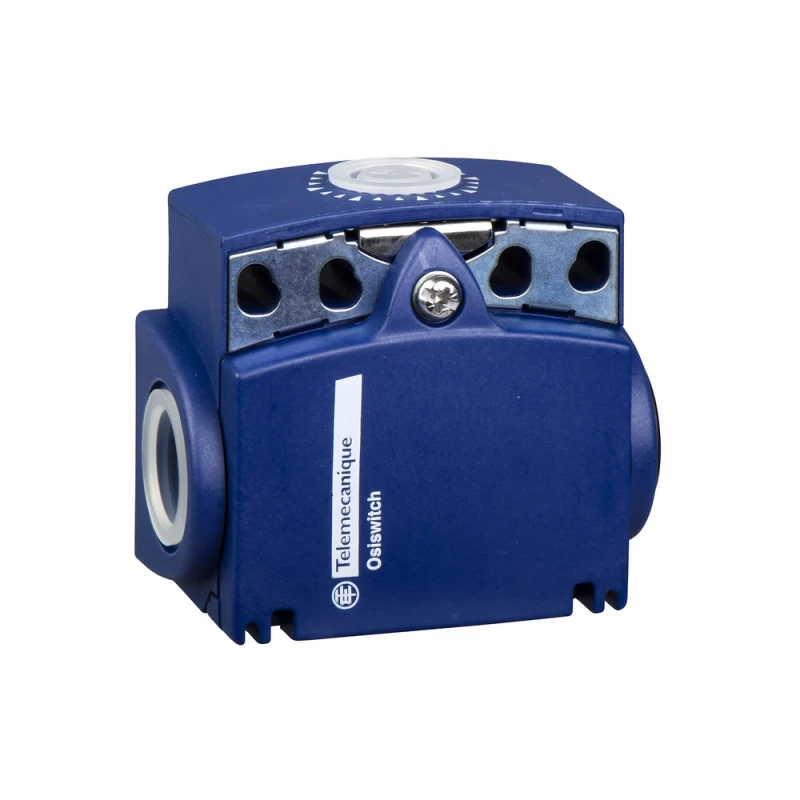 Telemecanique XCKT21H0P16