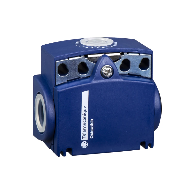 Telemecanique XCKT21H2P16