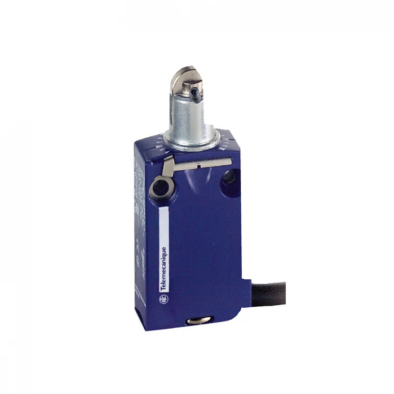 Telemecanique XCMD2102L1