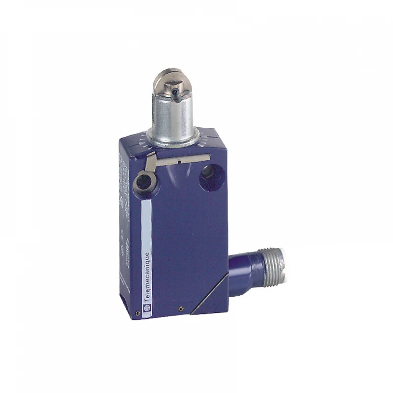 Telemecanique XCMD2102M12