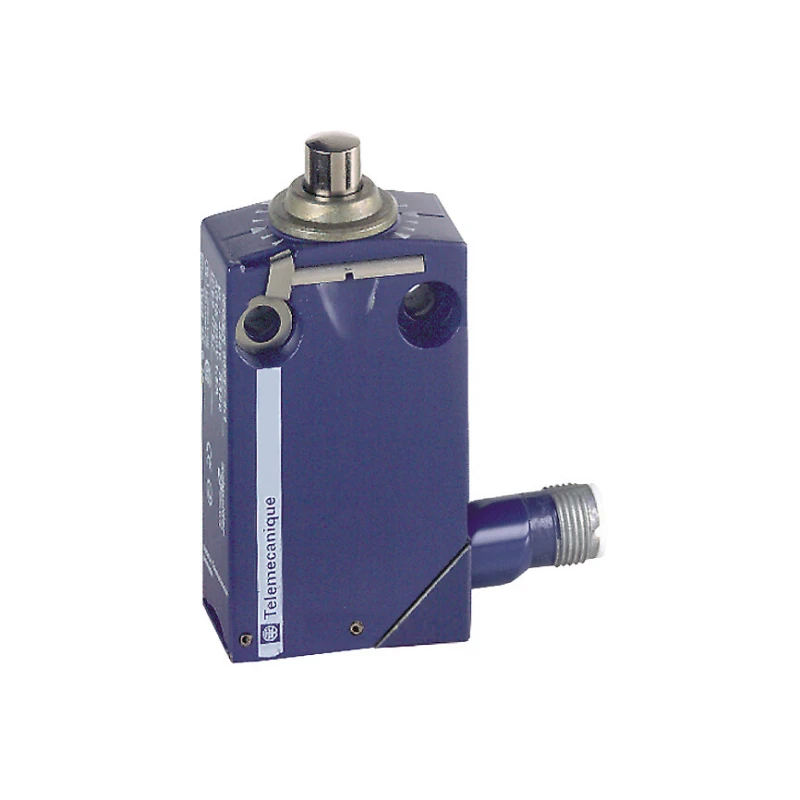 Telemecanique XCMD2110M12