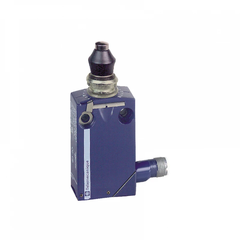 Telemecanique XCMD2111M12