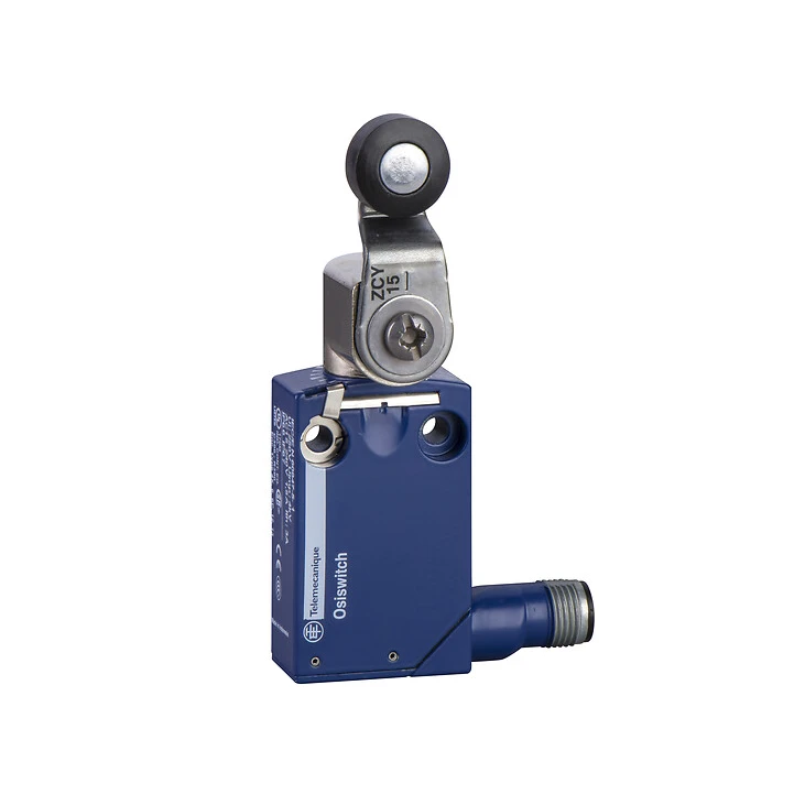 Telemecanique XCMD2115C12