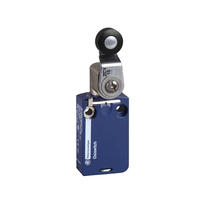 Telemecanique XCMD2115L1