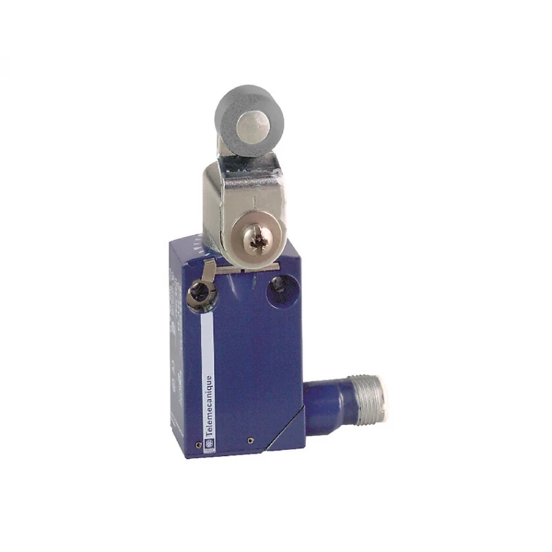 Telemecanique XCMD2116M12