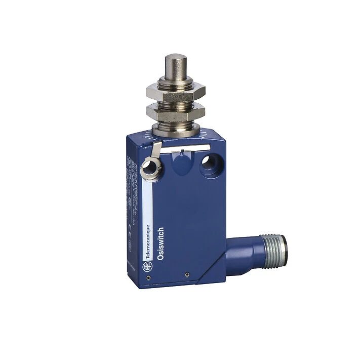 Telemecanique XCMD21F0C12