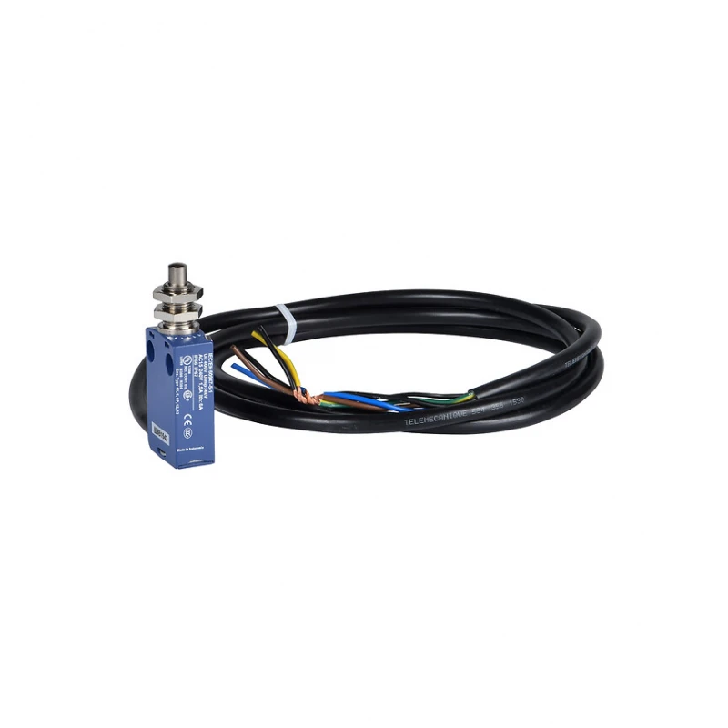 Telemecanique XCMD21F0L1