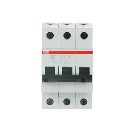 ABB SH203-B10