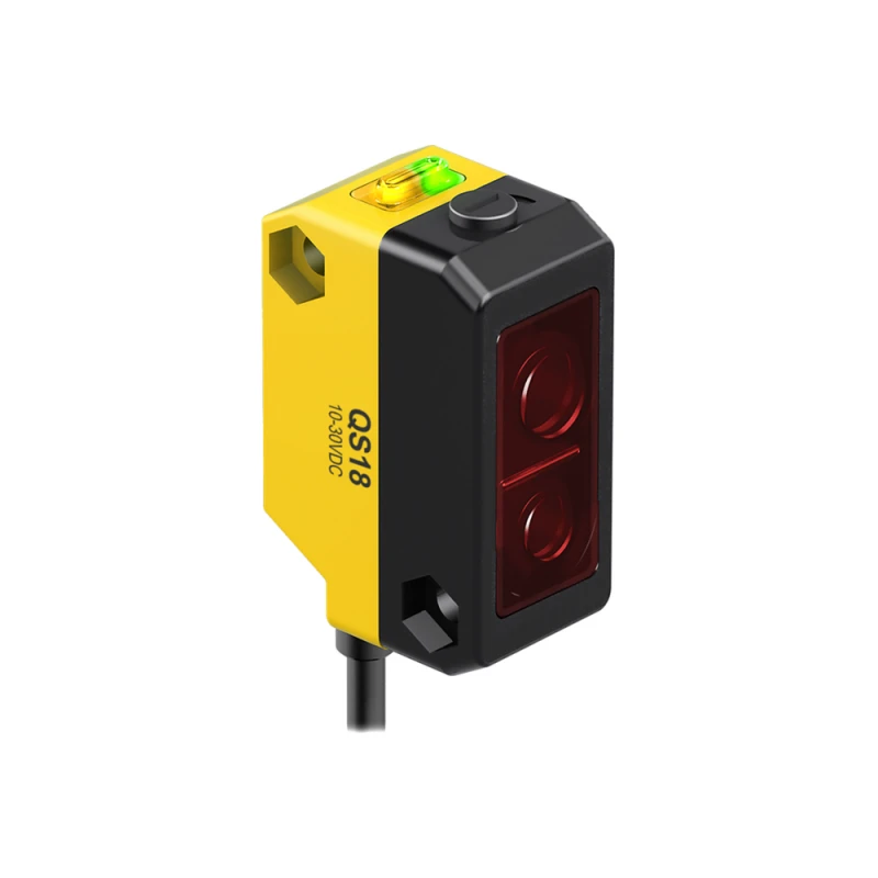 Banner QS18AB6AF300 W/30