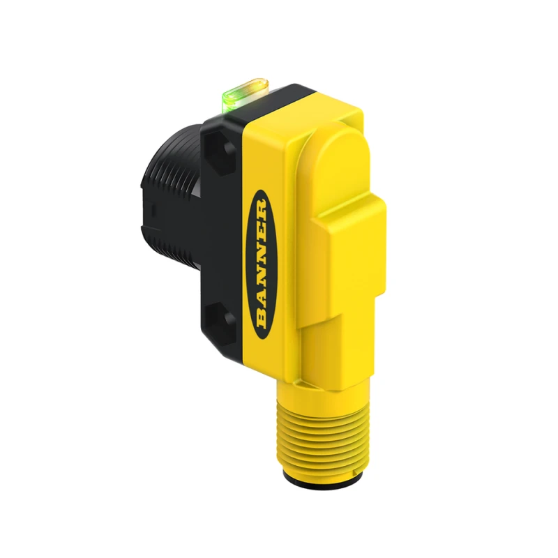 Banner QS18APH6FF150Q8