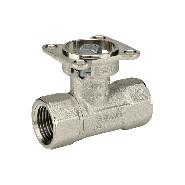 Belimo B220 Control Valve