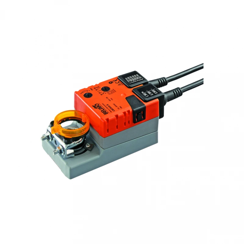 Belimo LM230A-S