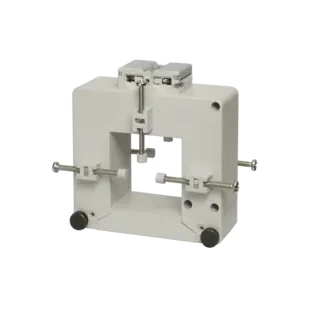 Carlo Gavazzi CTD6S10001AXXX Current Transformer