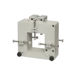 Carlo Gavazzi CTD6S2001AXXX Current Transformer