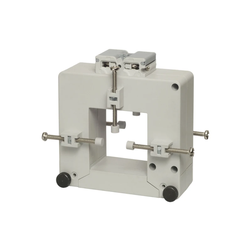 Carlo Gavazzi CTD6S4001AXXX Current Transformer