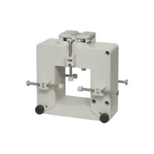 Carlo Gavazzi CTD6S5005AXXX Current Transformer