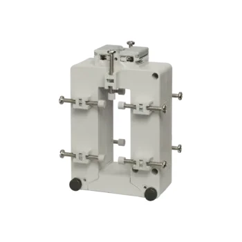 Carlo Gavazzi CTD8S2005AXXX Current Transformer
