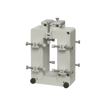 Carlo Gavazzi CTD8S3005AXXX Current Transformer