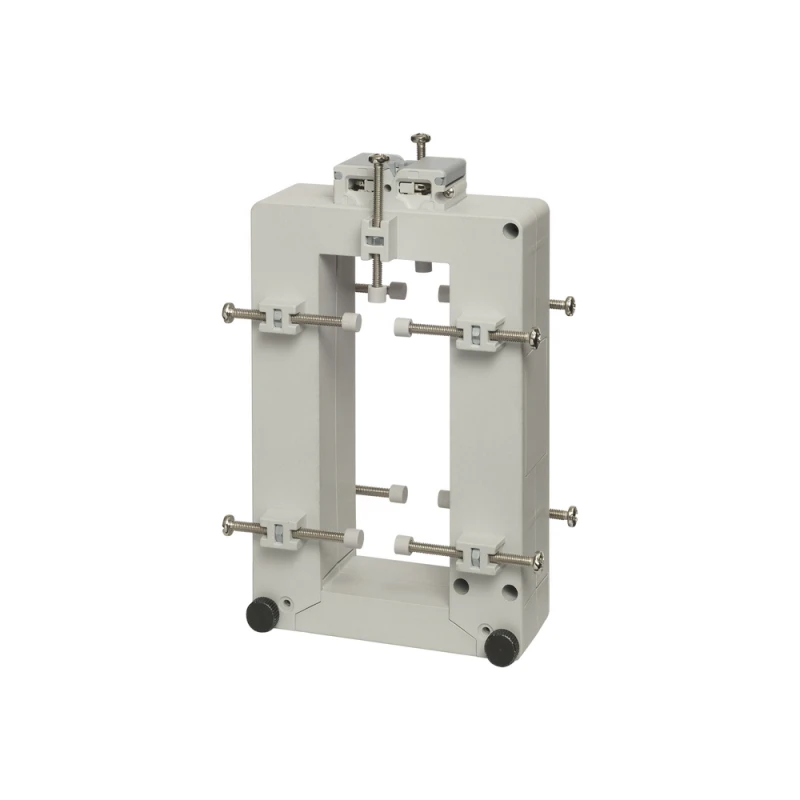 Carlo Gavazzi CTD9S16001AXXX Current Transformer