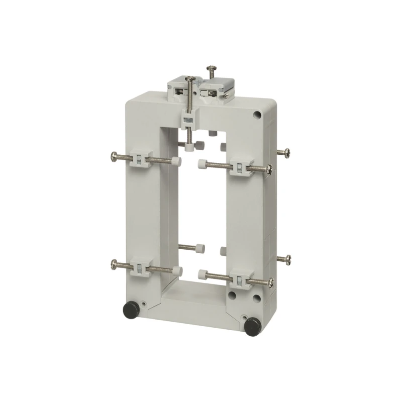 Carlo Gavazzi CTD9S25001AXXX Current Transformer