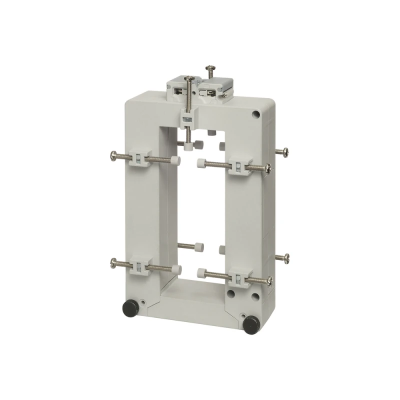 Carlo Gavazzi CTD9S25005AXXX Current Transformer