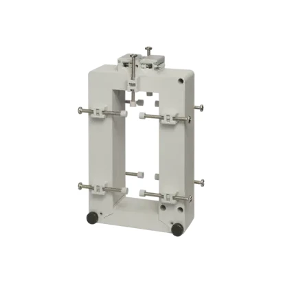 Carlo Gavazzi CTD9S30001AXXX Current Transformer