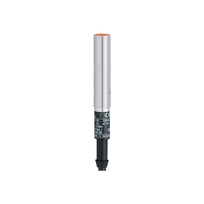 IFM IF5298 Inductive Sensor