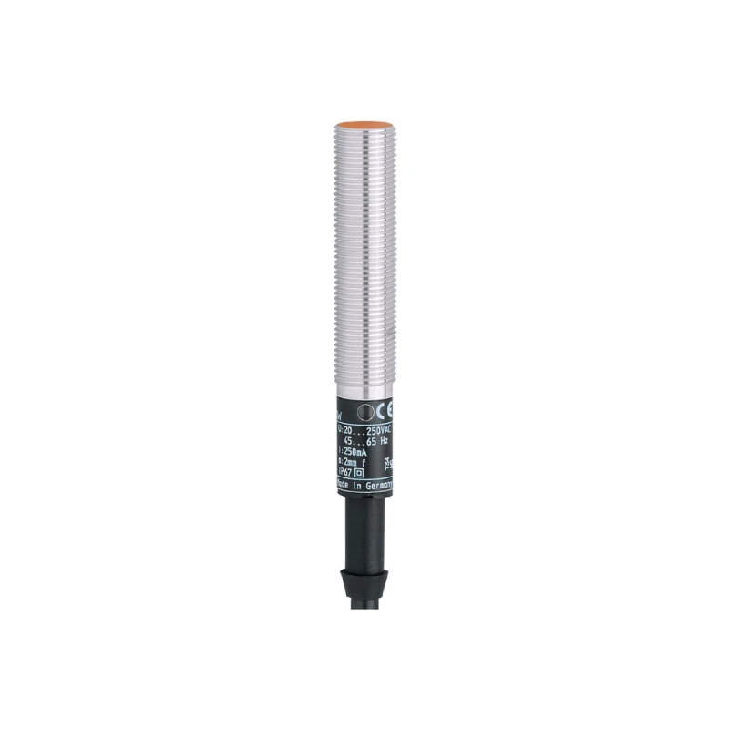 IFM IF5299 Inductive Sensor