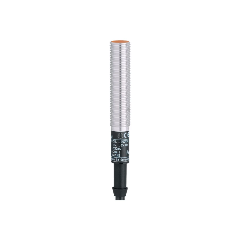 IFM IF5304 Inductive Sensor