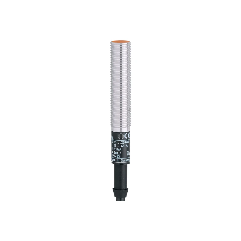 IFM IF5307 Inductive Sensor