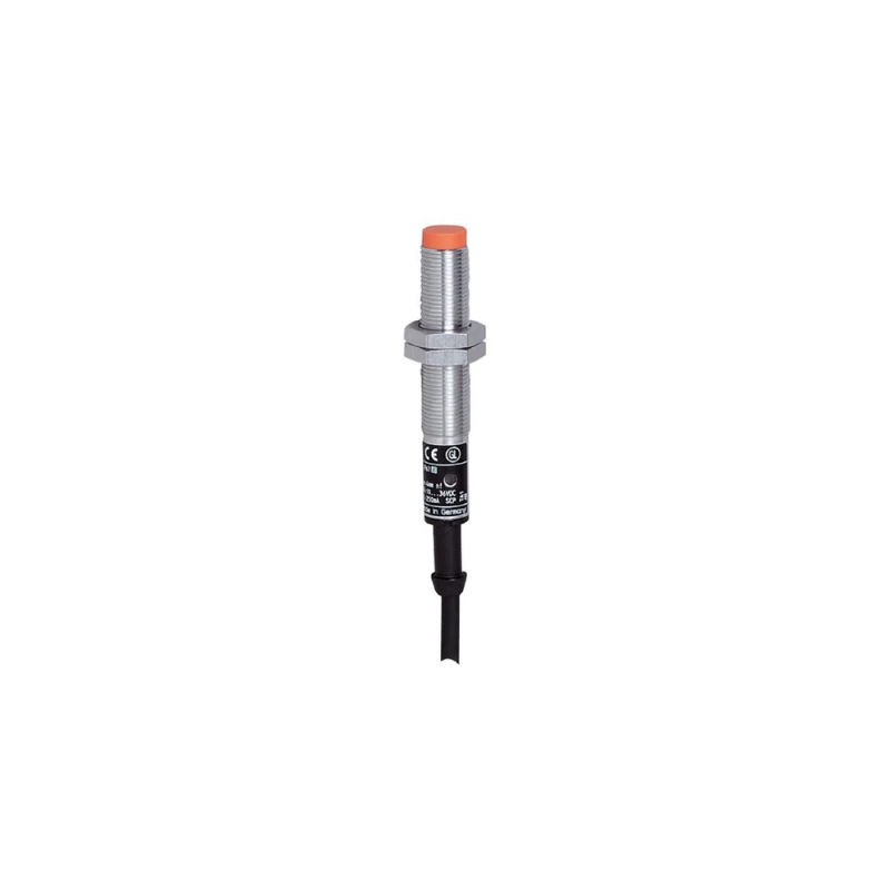 IFM IF5329 Inductive Sensor
