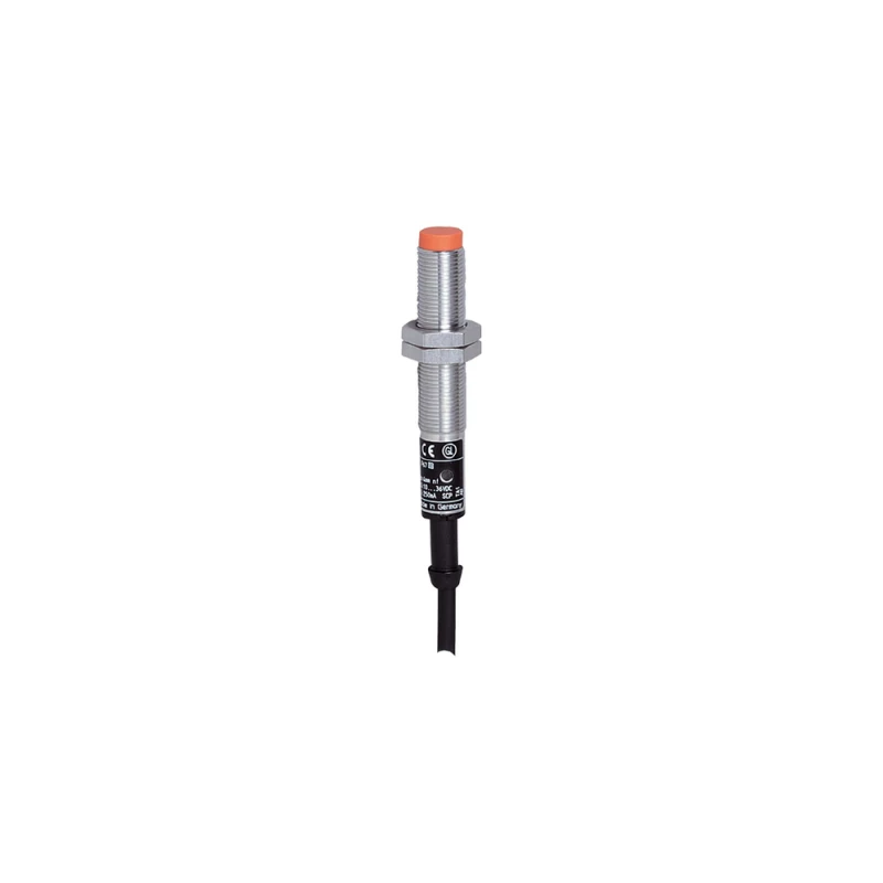 IFM IF5330 Inductive Sensor