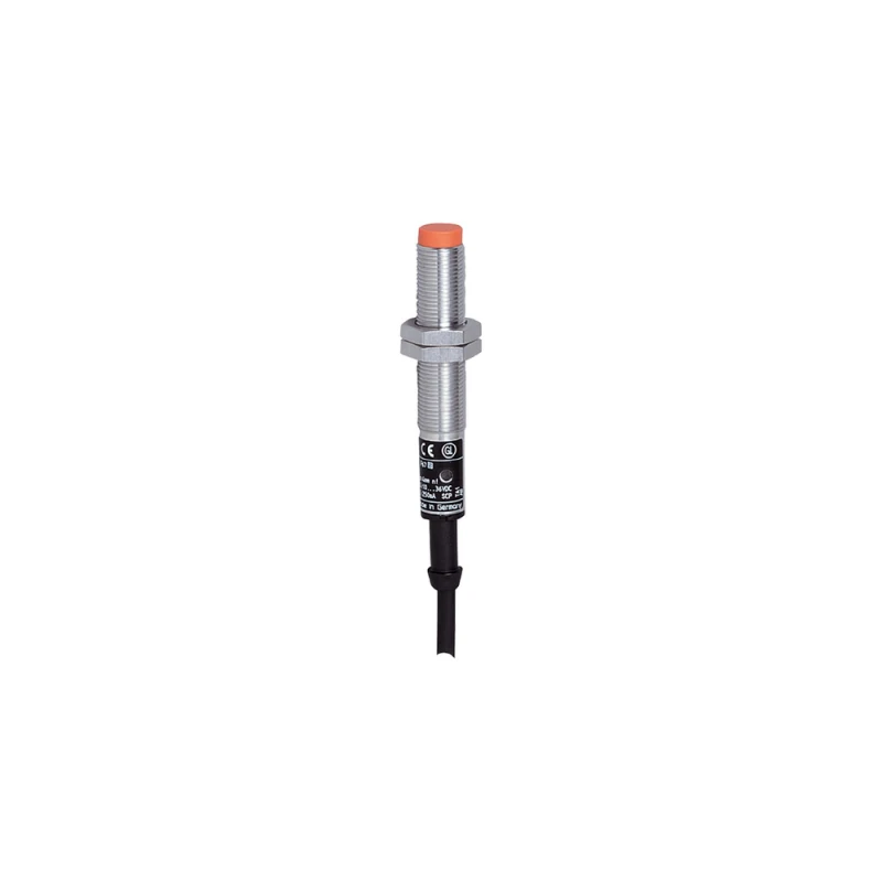 IFM IF5331 Inductive Sensor