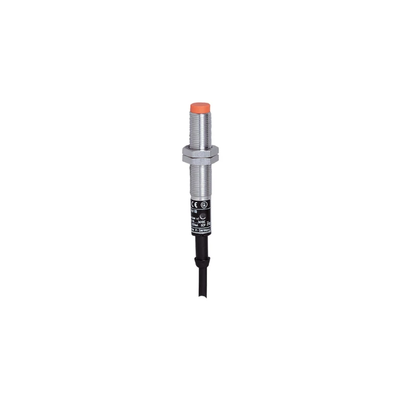 IFM IF5332 Inductive Sensor