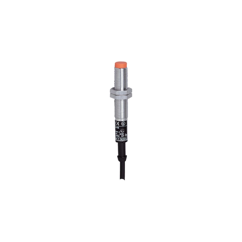 IFM IF5334 Inductive Sensor