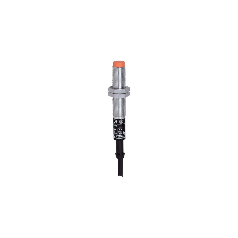 IFM IF5336 Inductive Sensor