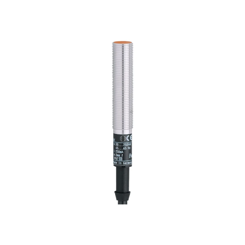 IFM IF5482 Inductive Sensor