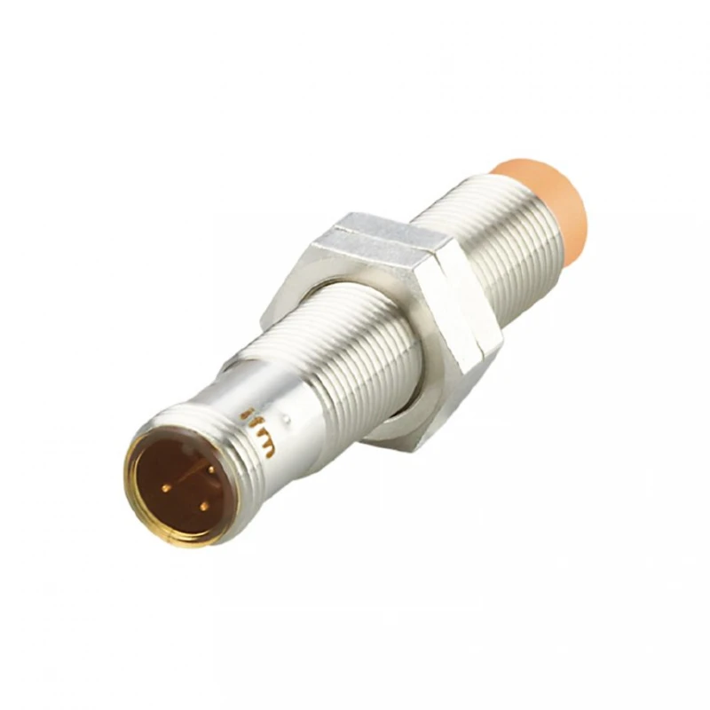 IFM IF5493 Inductive Sensor