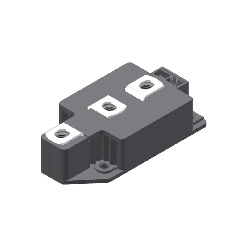 IXYS MCC310-14io1