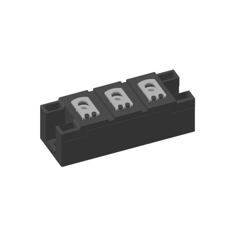 IXYS MDD142-08N1 Diode