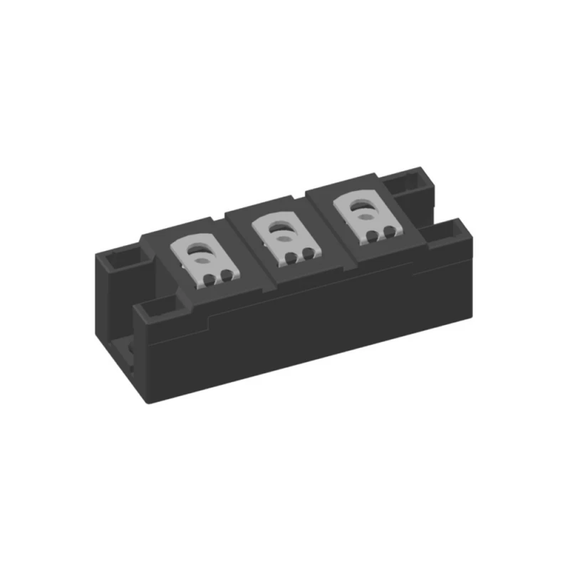 IXYS MDD172-14N1 Diode